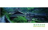 張家界、天子山、寶峰湖/黃龍洞、鳳凰古城、德夯大峽谷 苗族風(fēng)情五日游