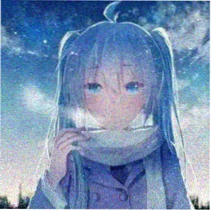 九九时光使者